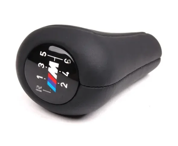 gearknob.jpg