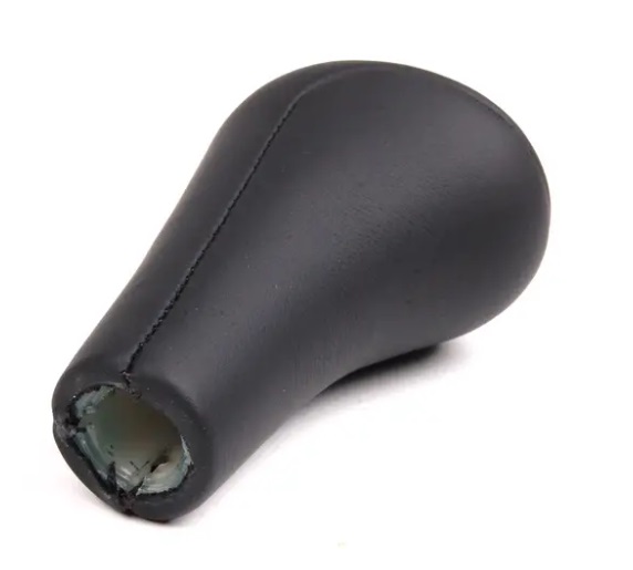 gearknob2.jpg
