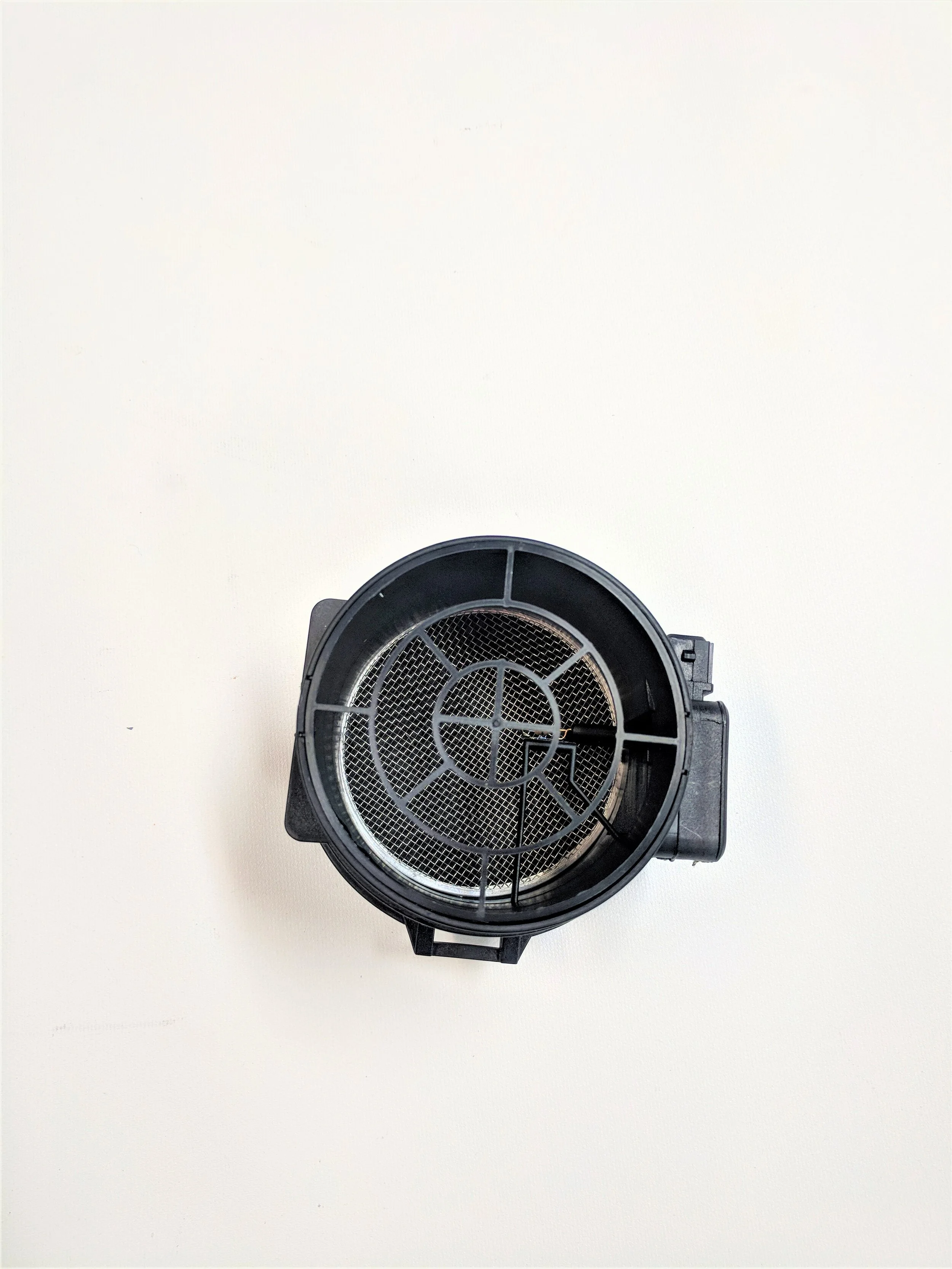 M54 B30 Air Flow Meter