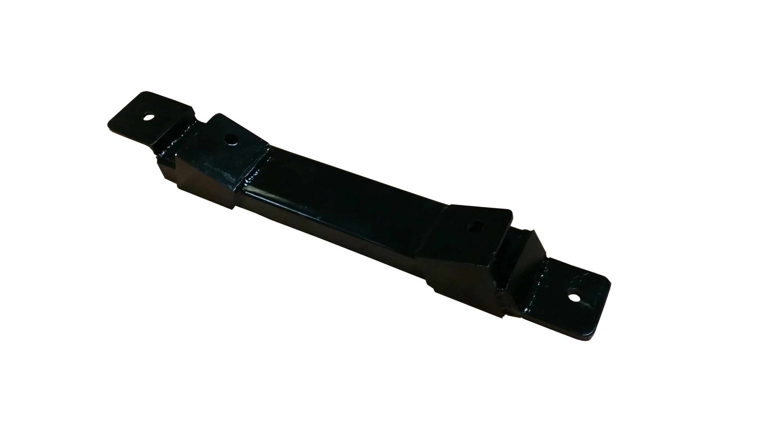 E30 Wilwood Complete Brake Kit — Brintech Customs