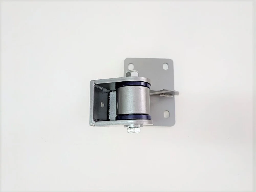 E36 LS Engine Mount Kit — Brintech Customs