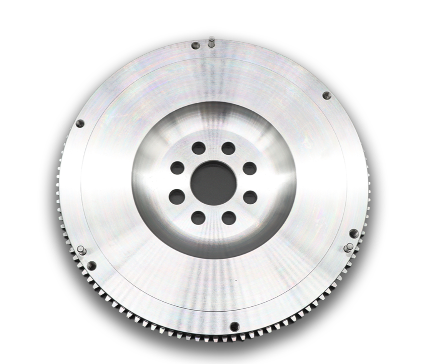 M20 E30 flywheel2.png