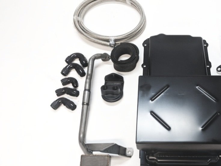 E8x 9x sump.jpg