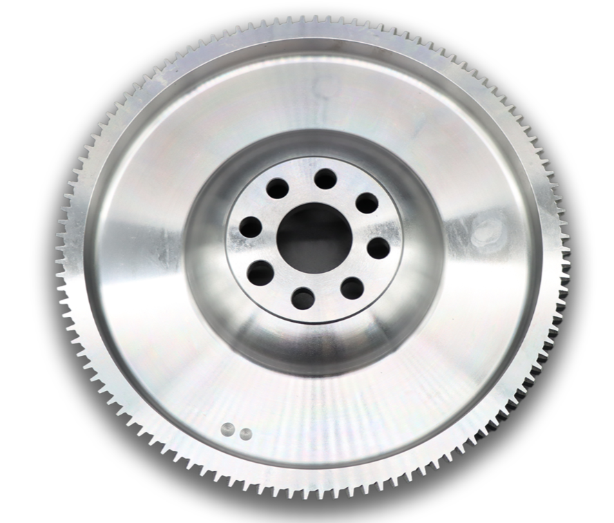 M20 E30 flywheel1.png