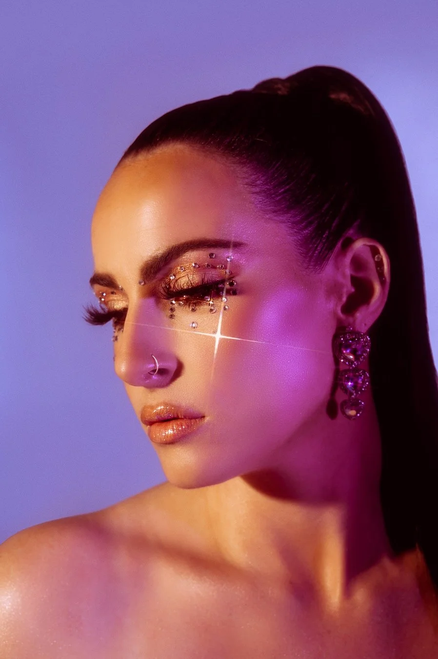 Facetune_15-01-2023-20-08-20 2.JPG