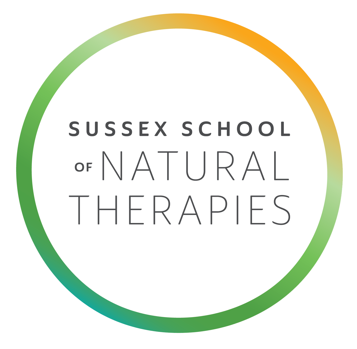 Sussex School of Natural Therapies