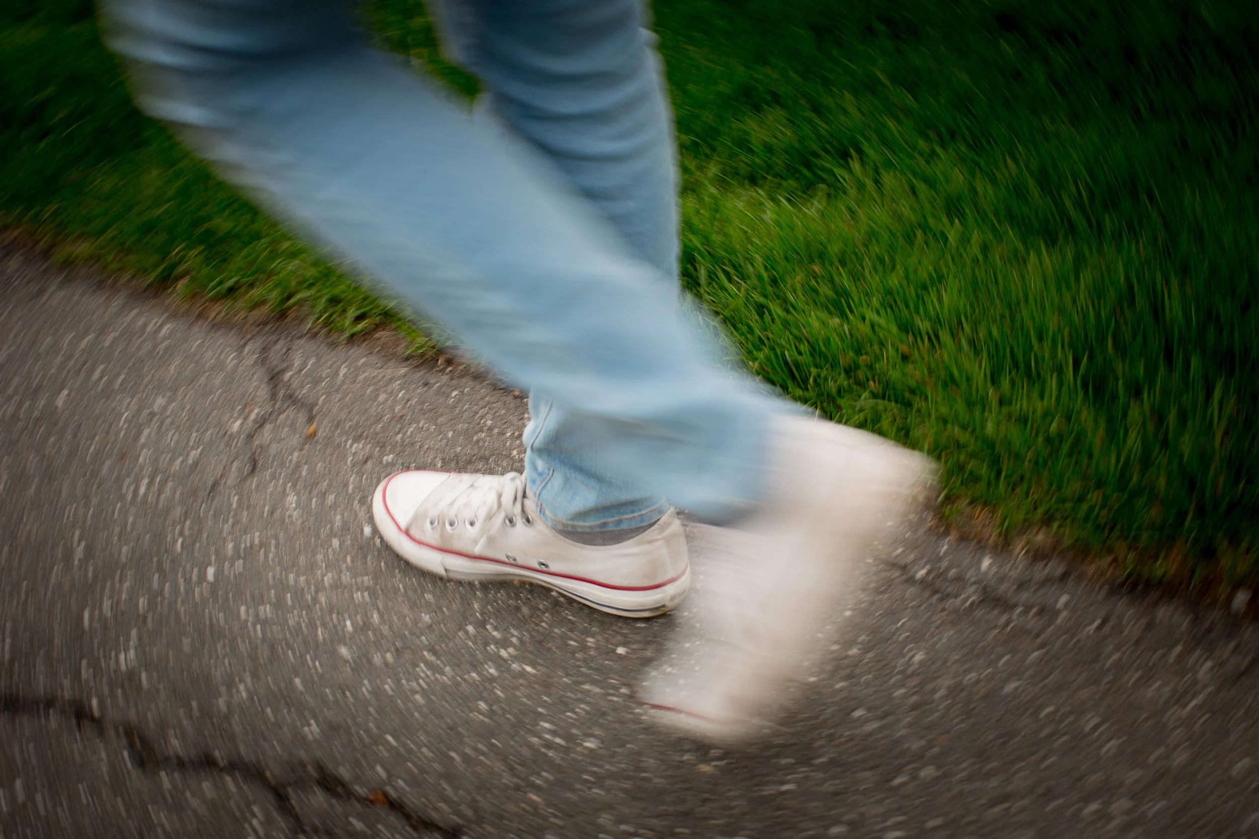 Abbyconverse.jpg