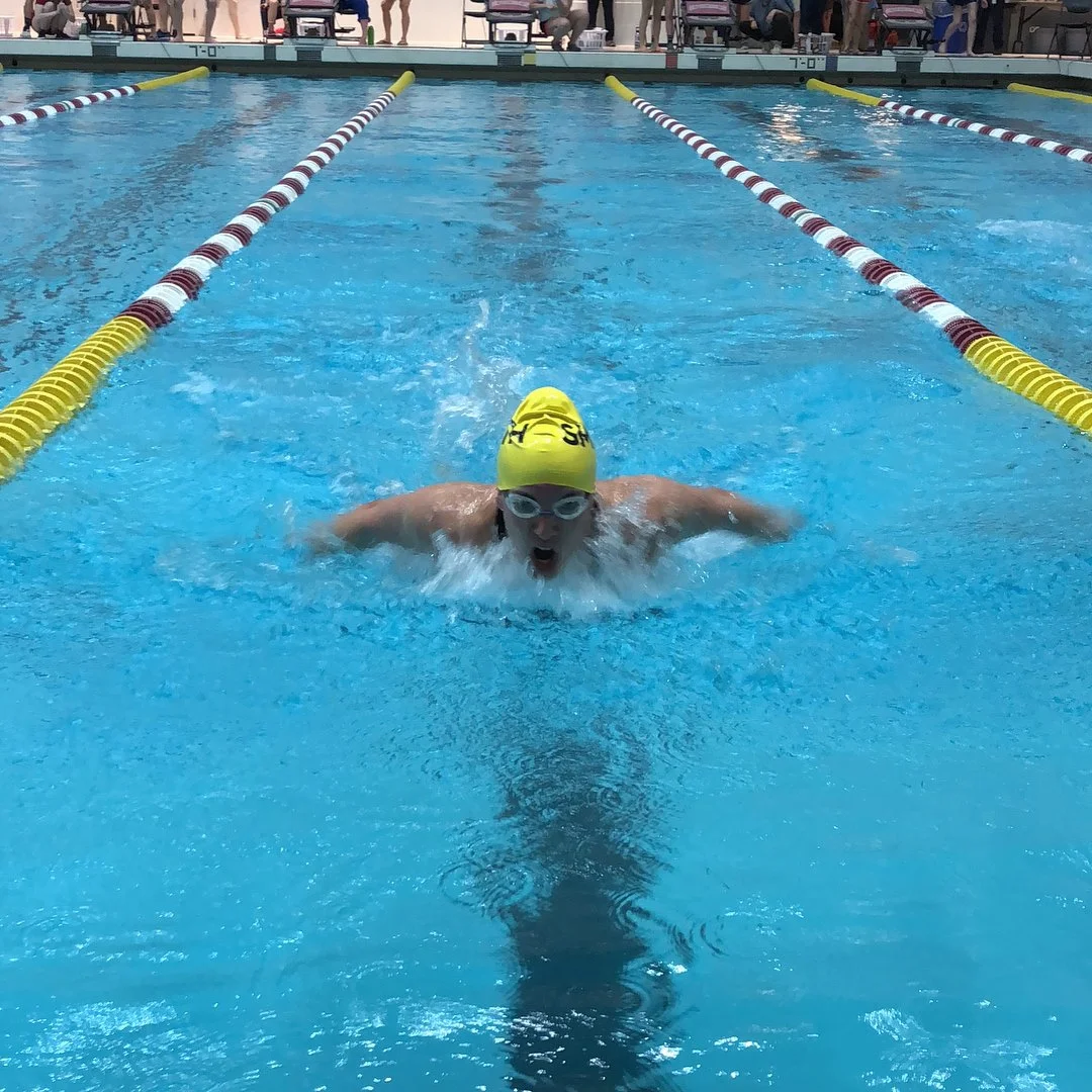 Abby butterfly stroke spring 2018.jpg