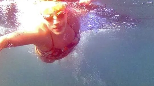 Abby ocean swim pic underwater 2018.jpg