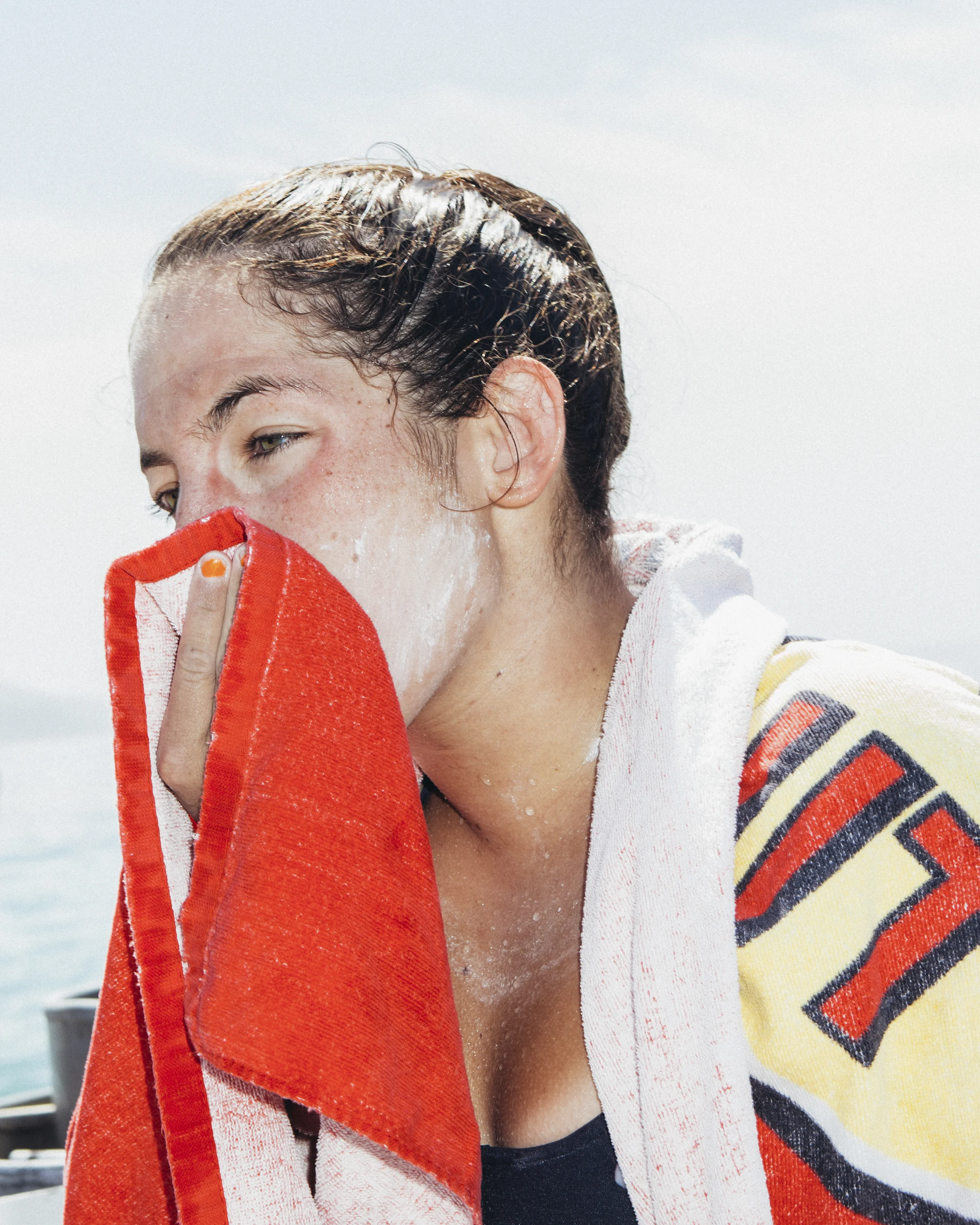 Abby towel 2016.jpg