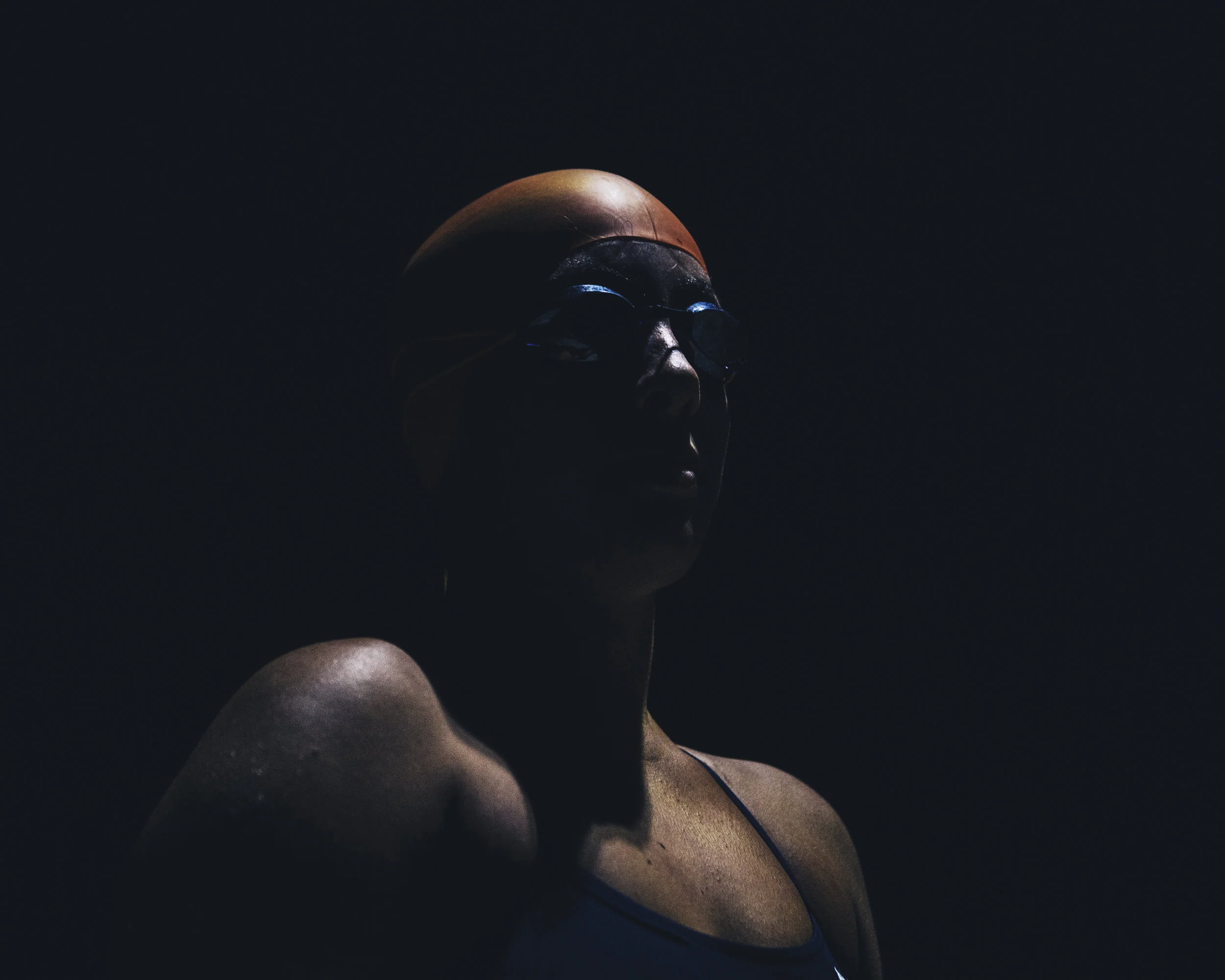 Abby silhouetted .jpg