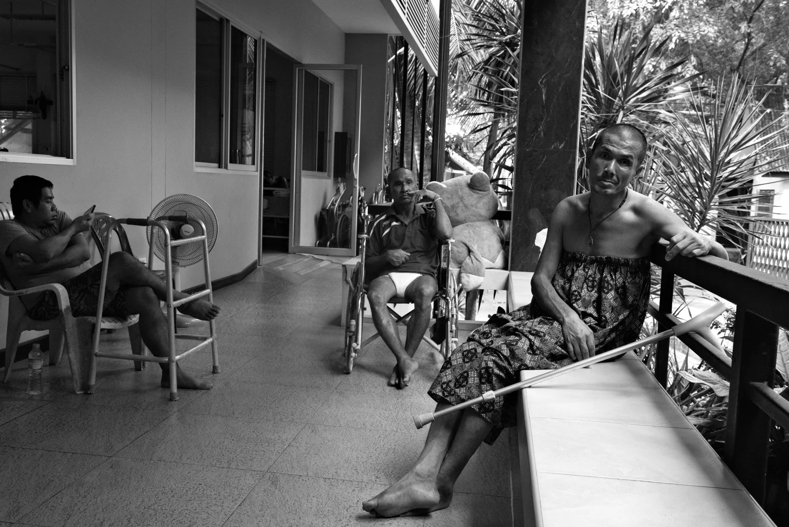 _DSC9989(SH).jpg