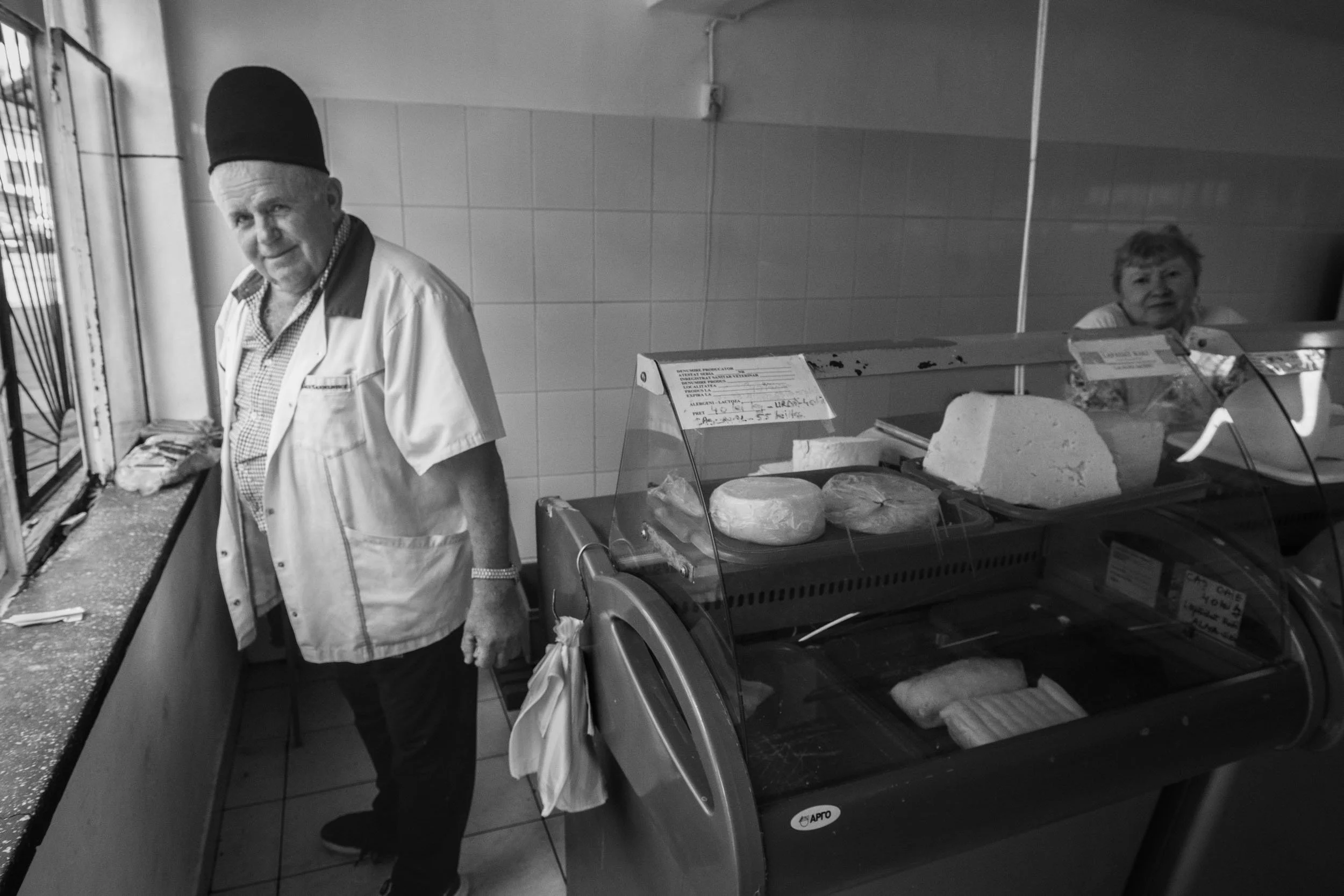 _DSC0149-Edit(SH).jpg