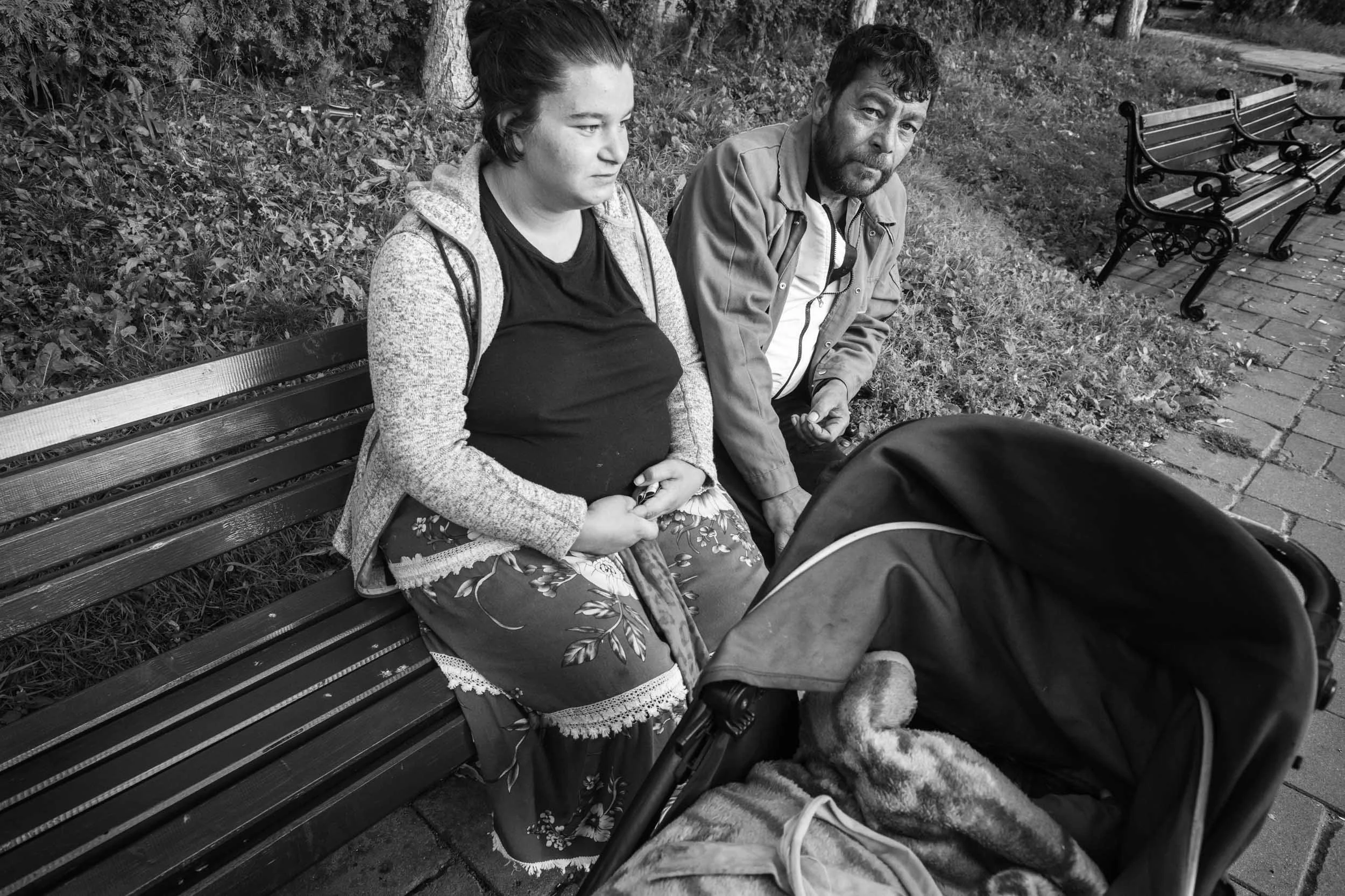 _DSC0238-Edit(SH).jpg