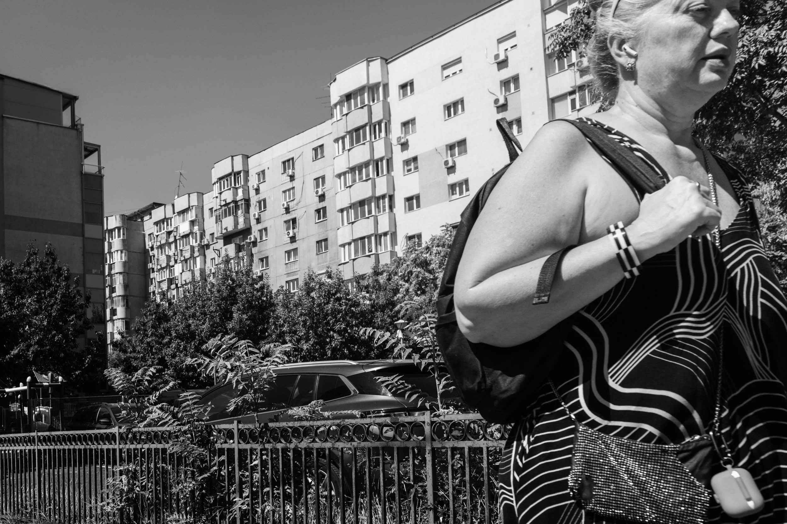 _DSC4997-Edit(SH).jpg