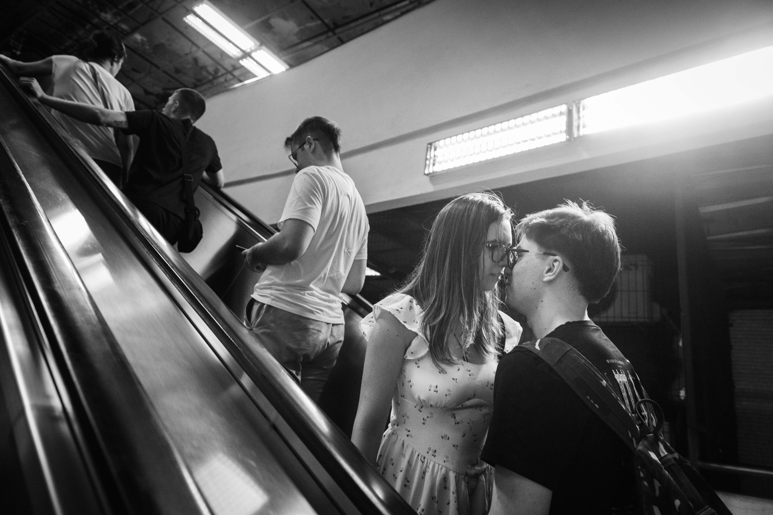 _DSC5150-Edit(SH).jpg