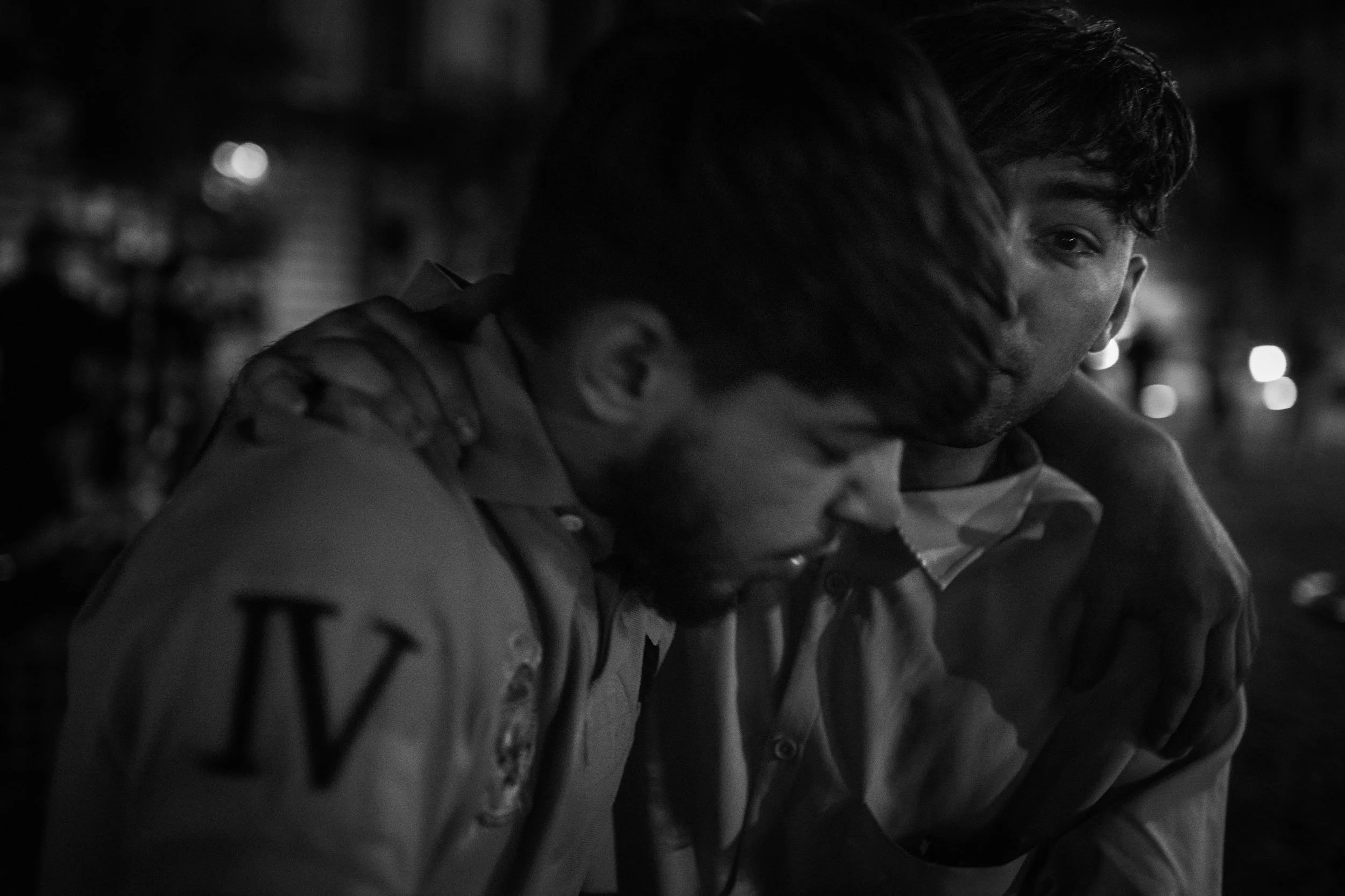 _DSC5515-Edit(SH).jpg