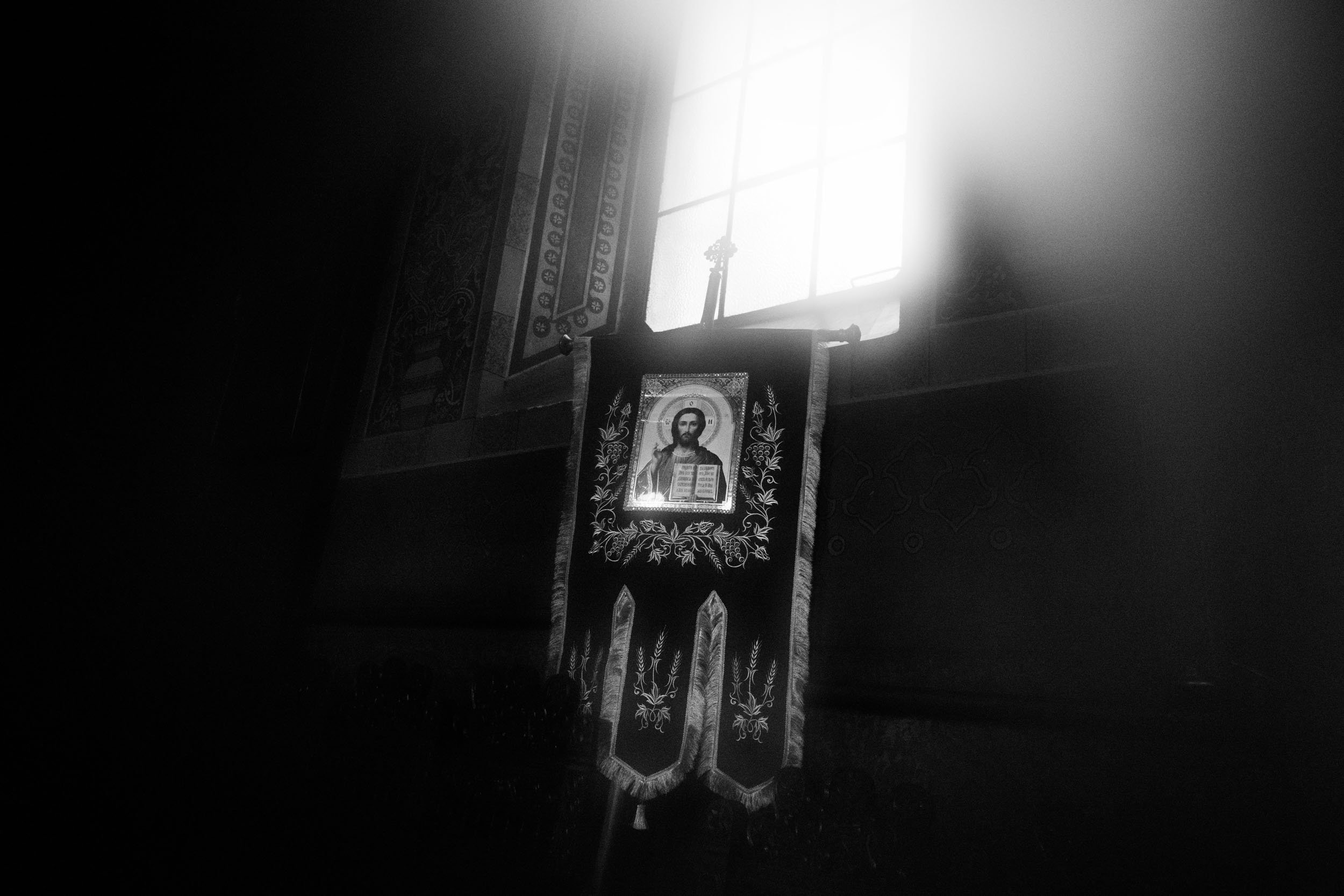 _DSC9712-Edit(SH2).jpg
