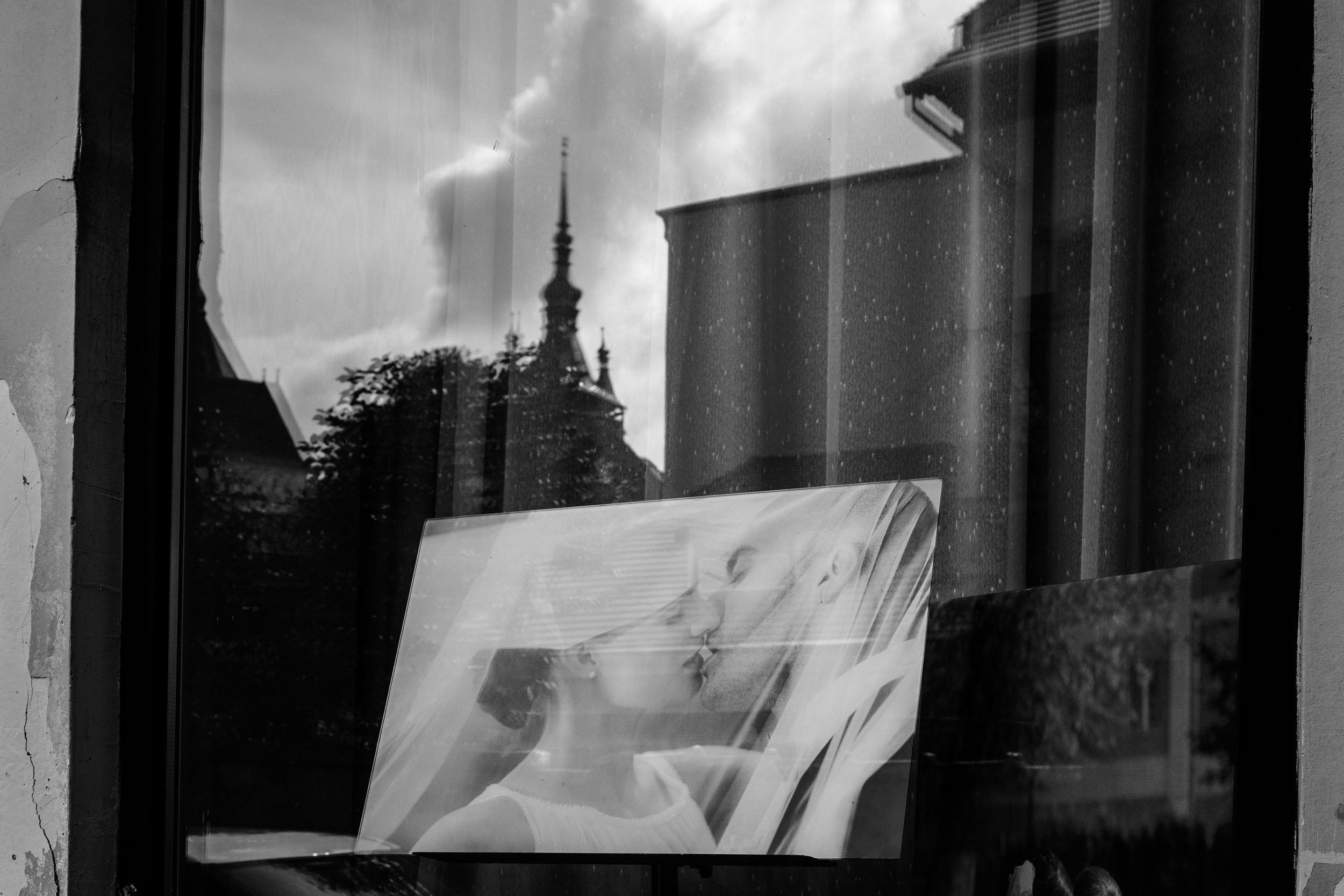 DSC_0018-Edit(SH).jpg