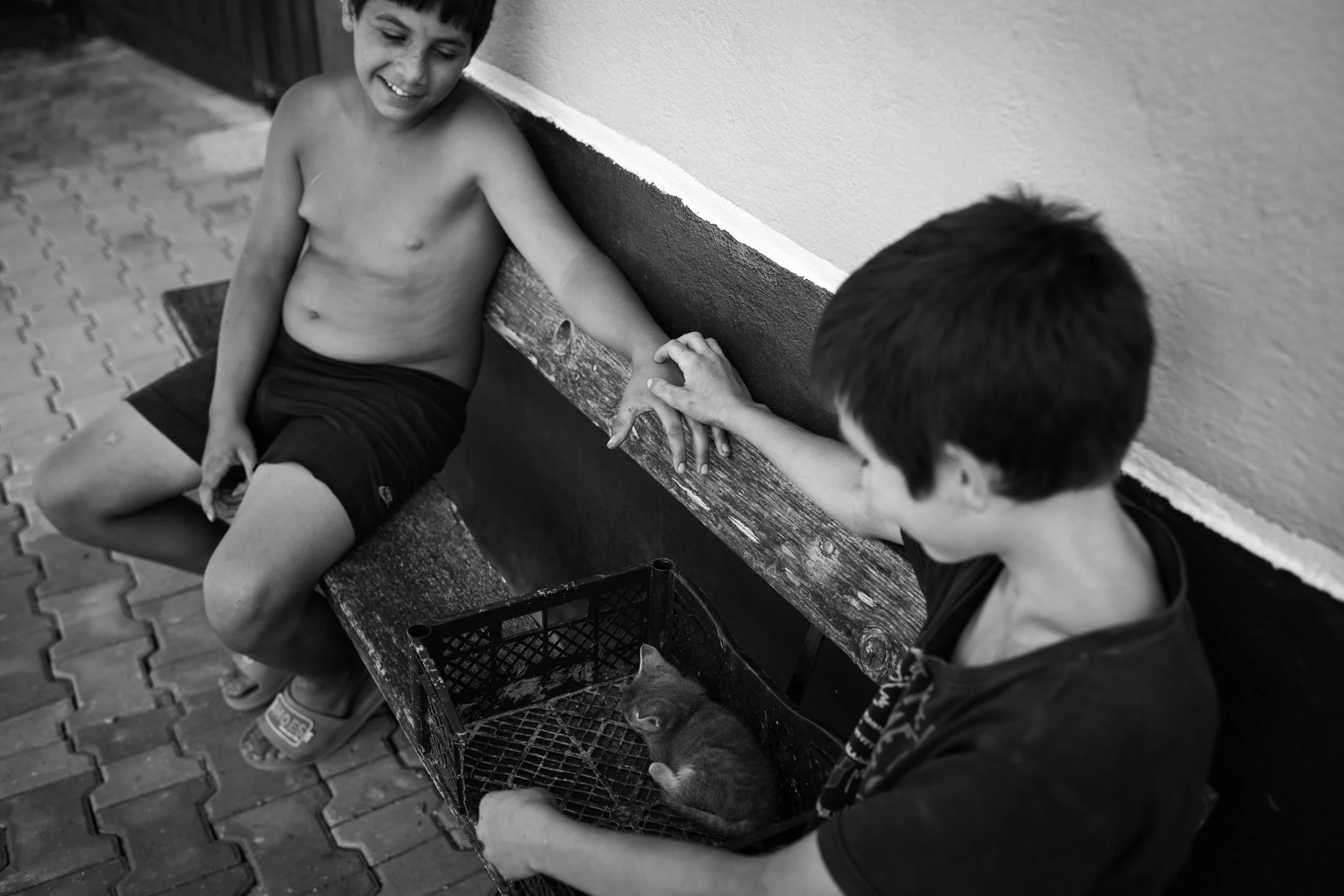 DSC_1089-Edit(SH).jpg