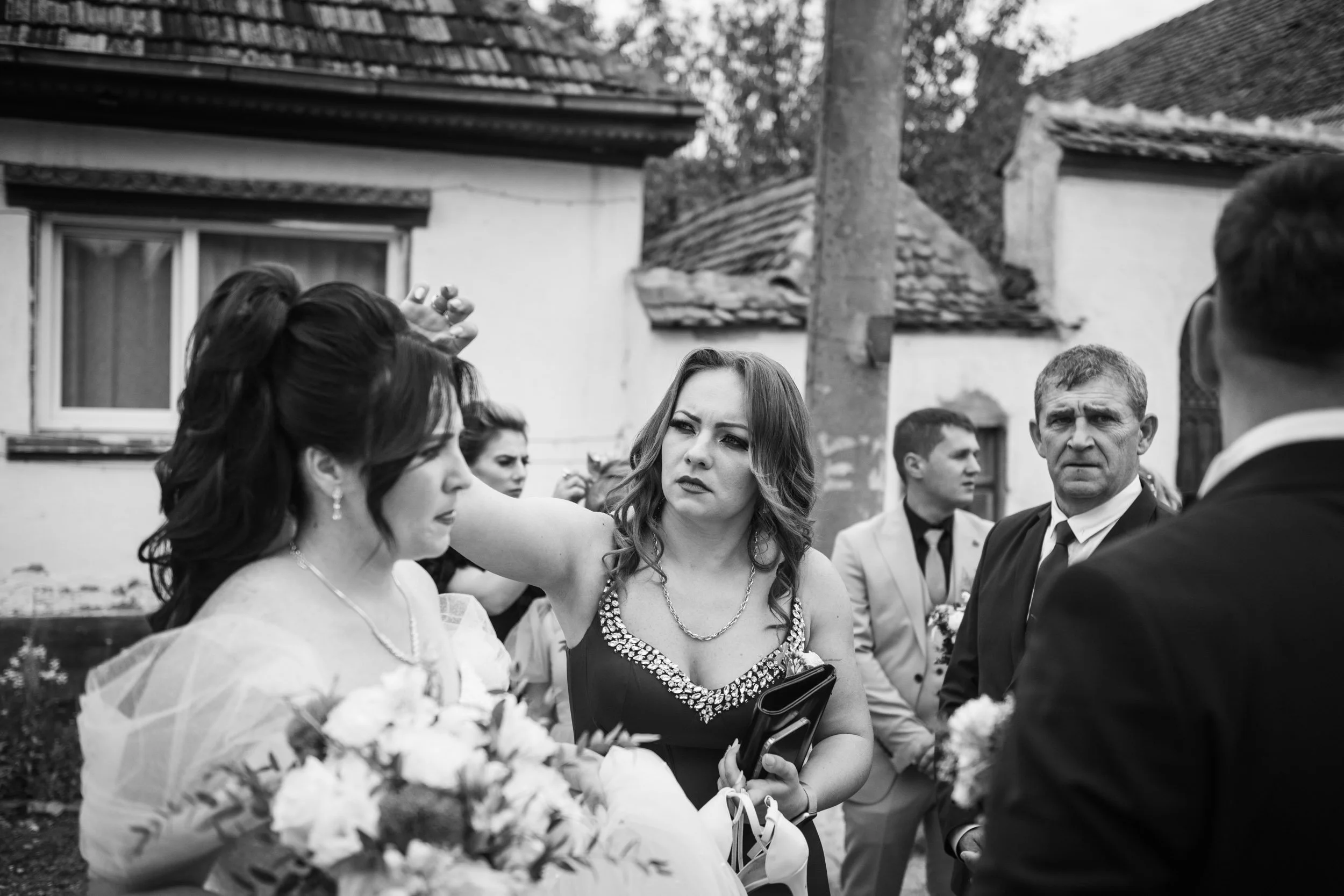 DSC_4013-Edit(SH).jpg