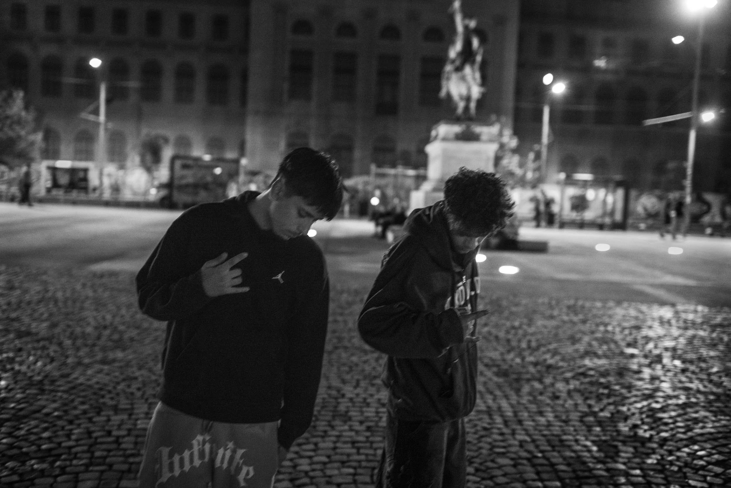DSC_5598-Edit(SH).jpg
