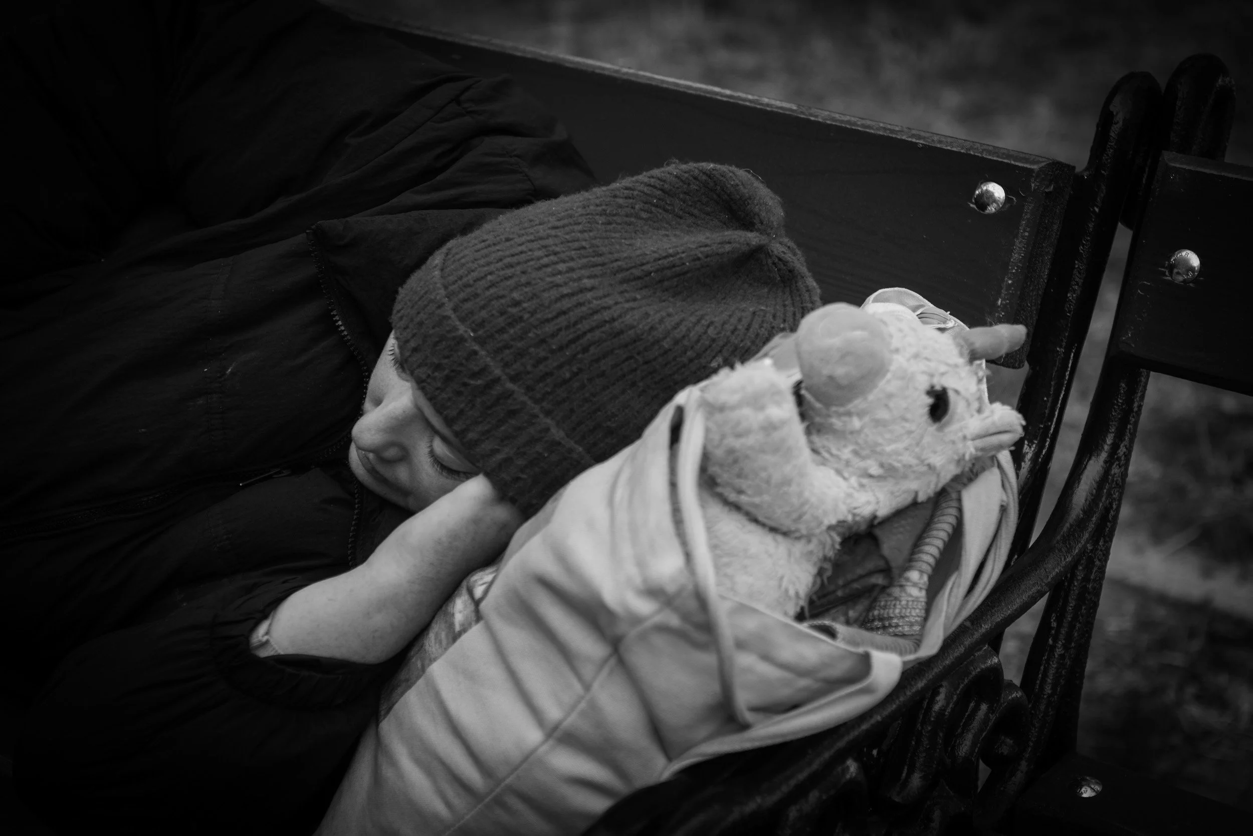 DSC_5780-Edit(SH).jpg