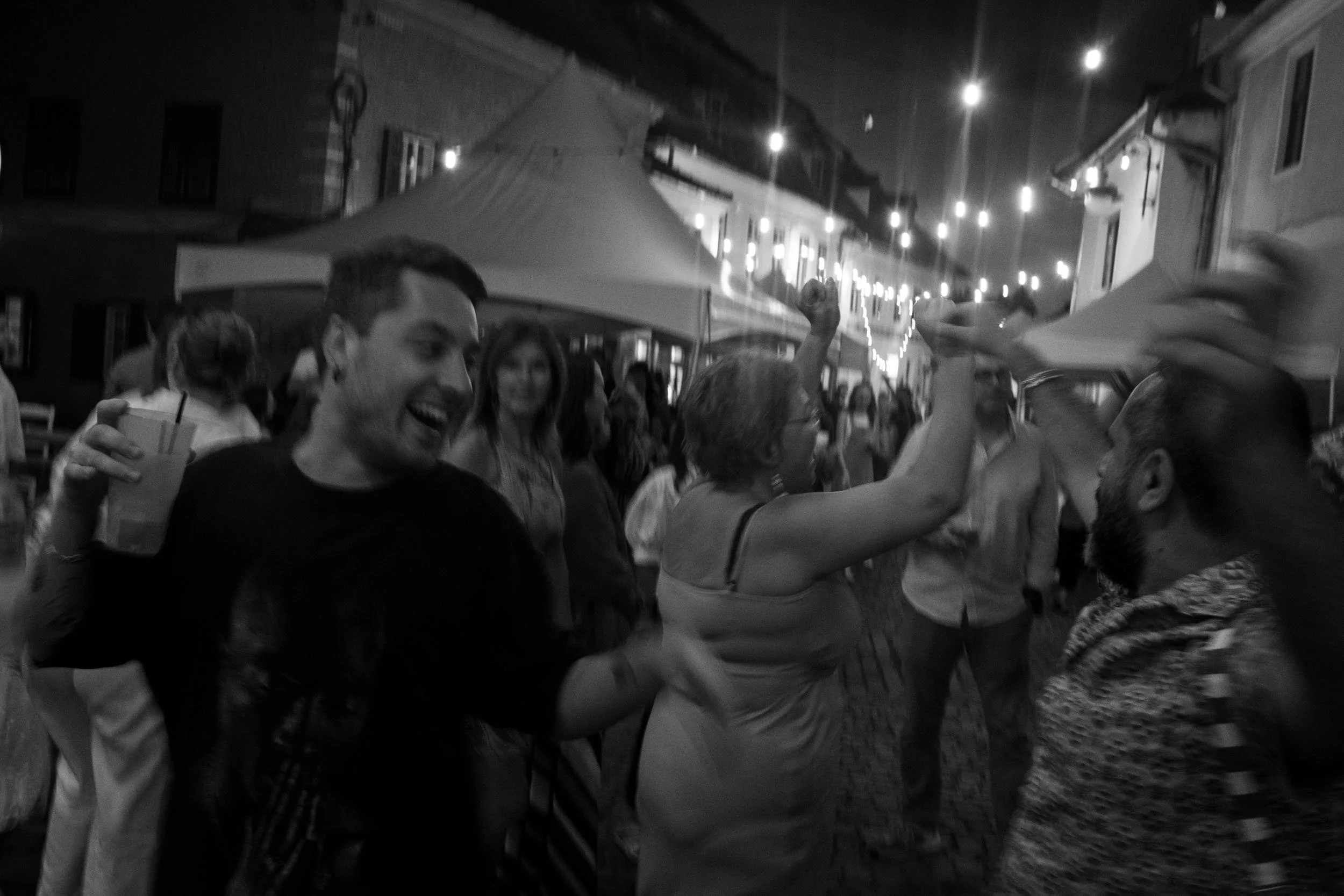 DSCF0429-Edit(SH).jpg