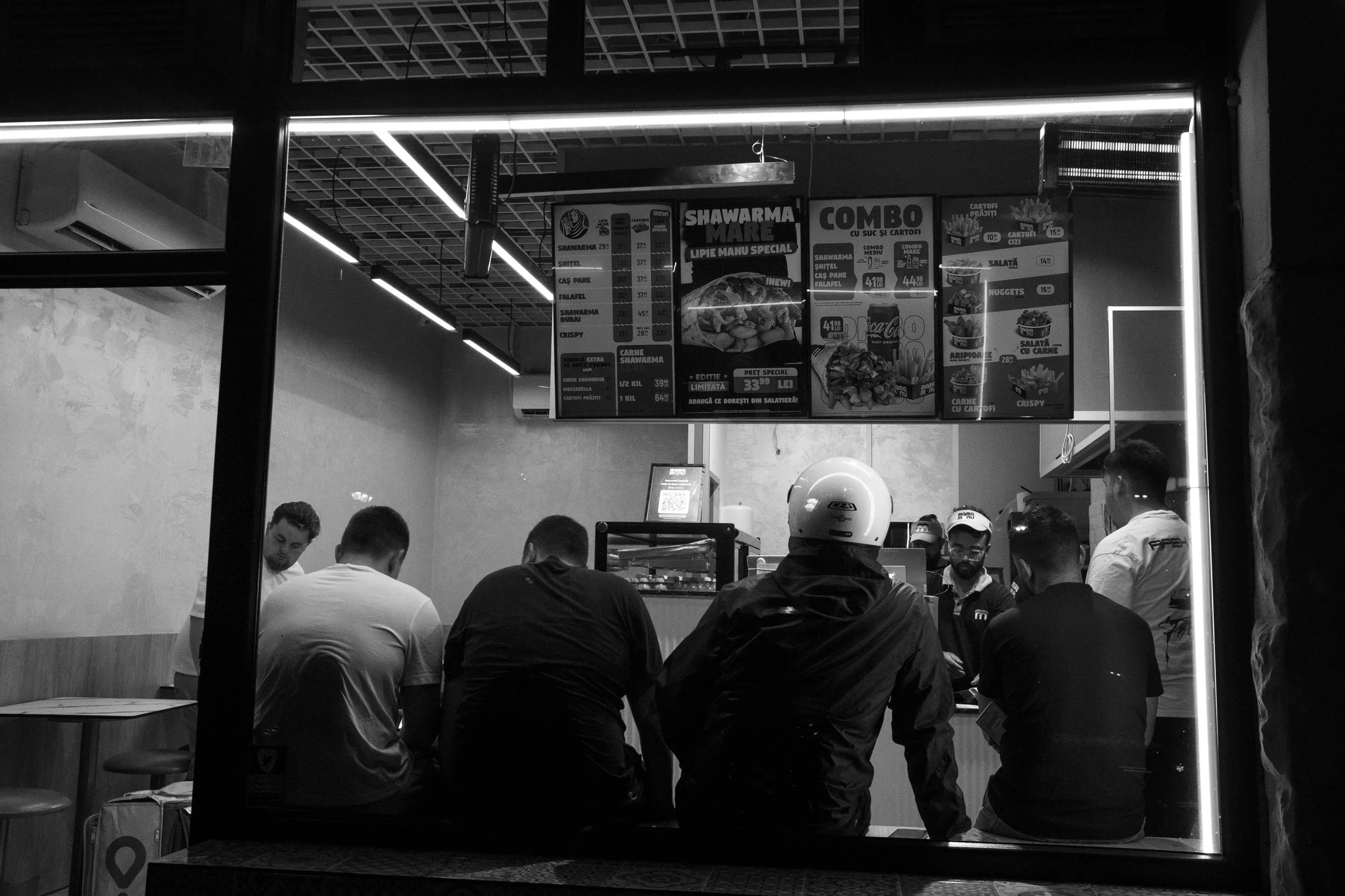 DSCF8719-Edit(SH).jpg