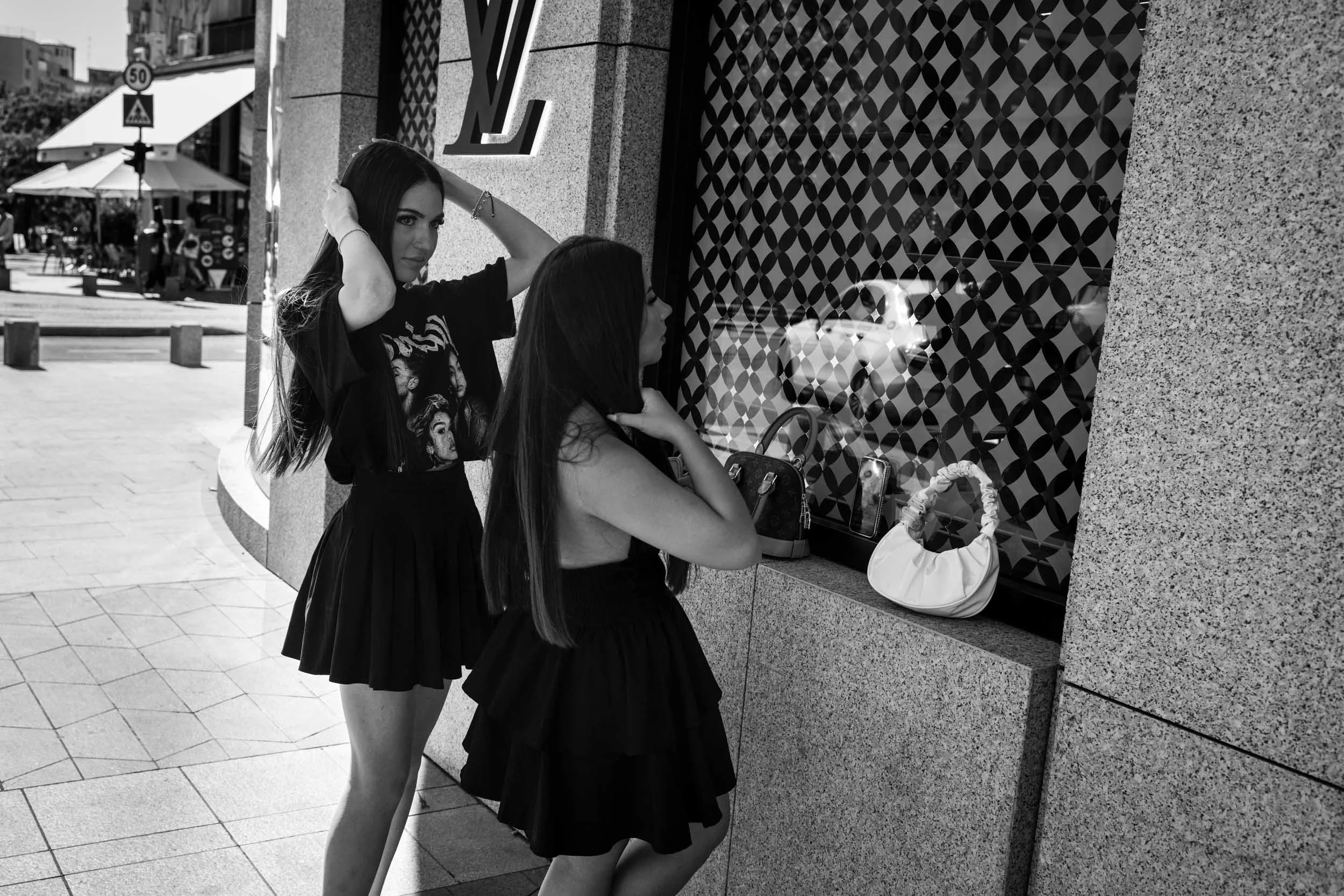 _DSC6247-Edit(3).jpg