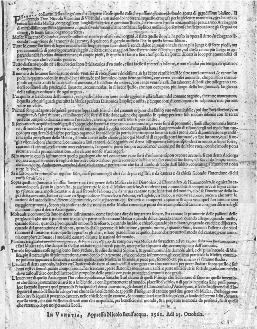 1561bevilacqua.jpg