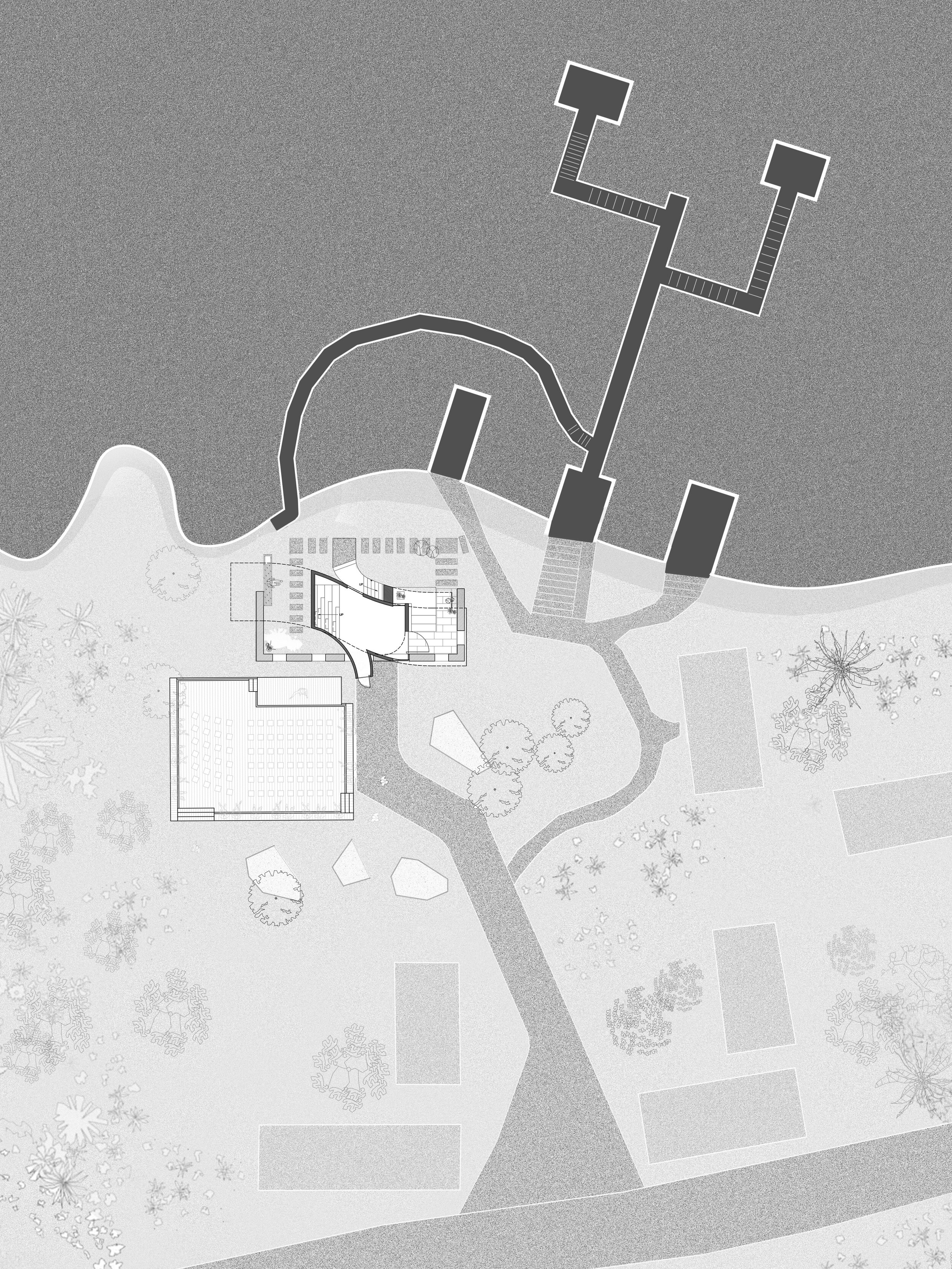 02 Ground Floor Site Plan.jpg