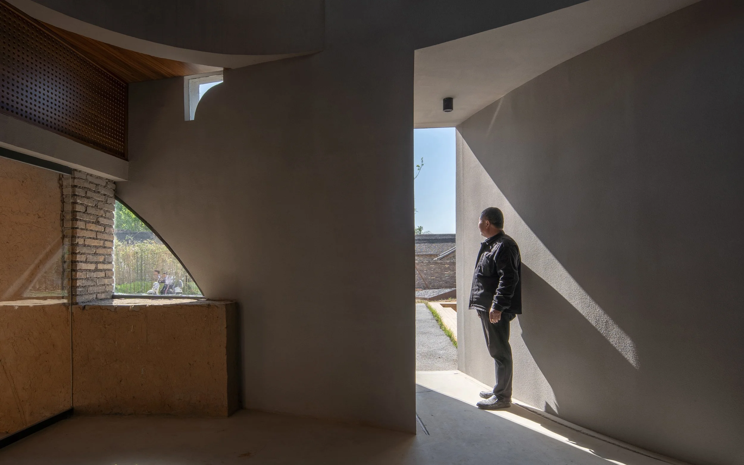 Library in Ruins @Zhang Chao (13).jpg