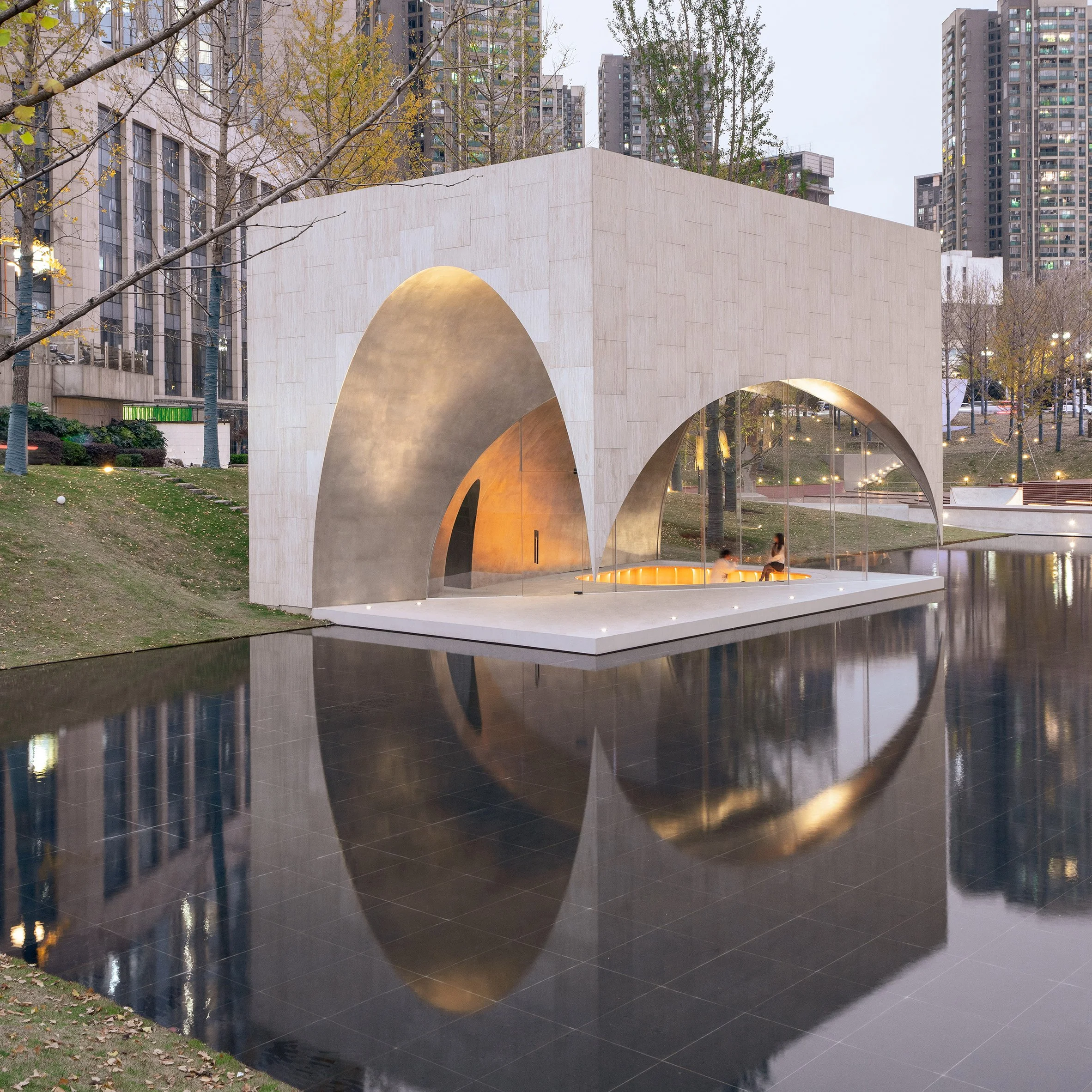 square AYDC Public Art Space @Zhang Chao.jpg