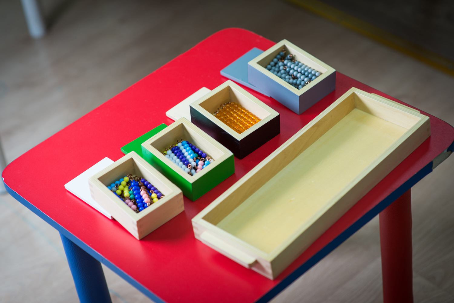 montessori 3.jpg