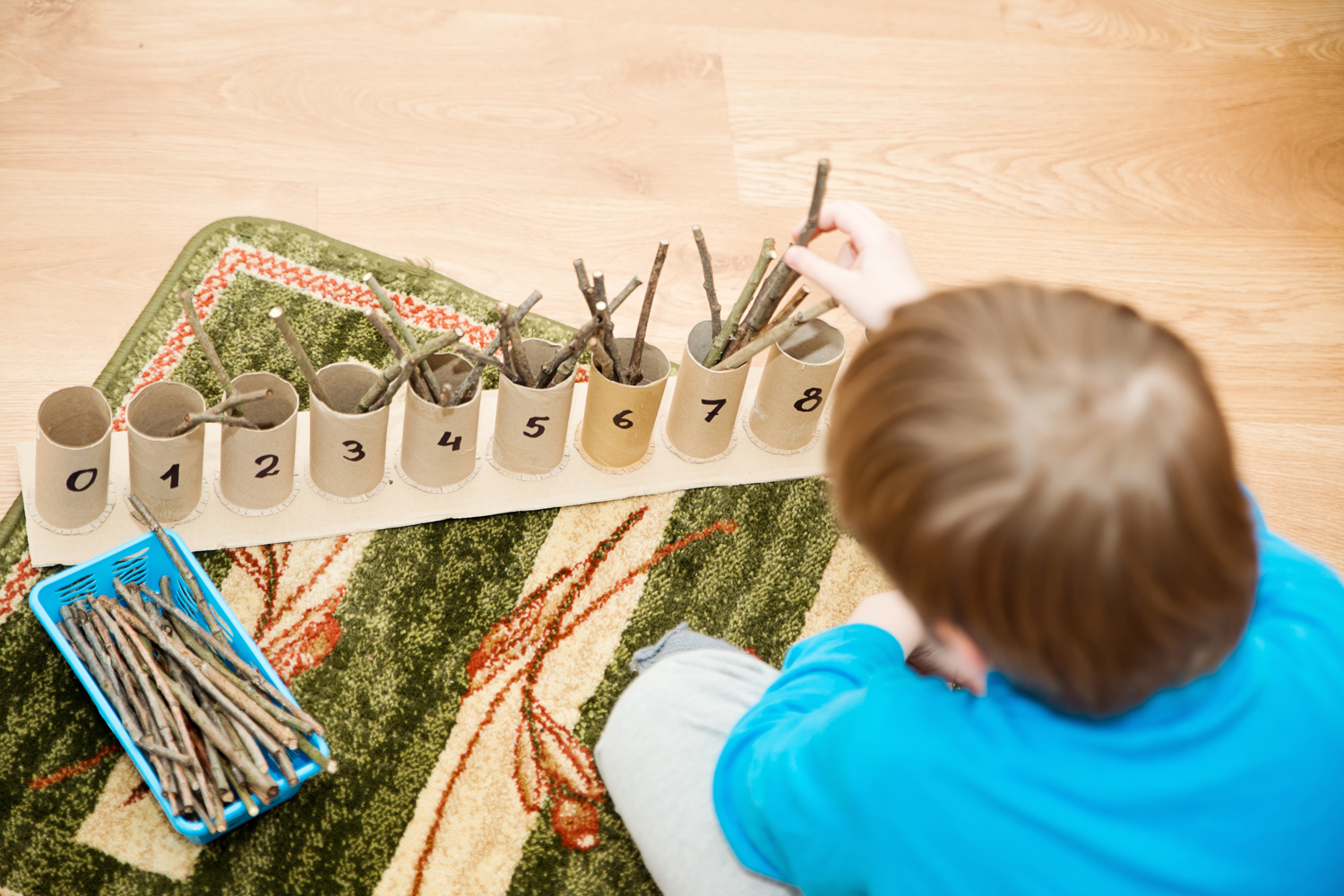 Montessori2.jpg