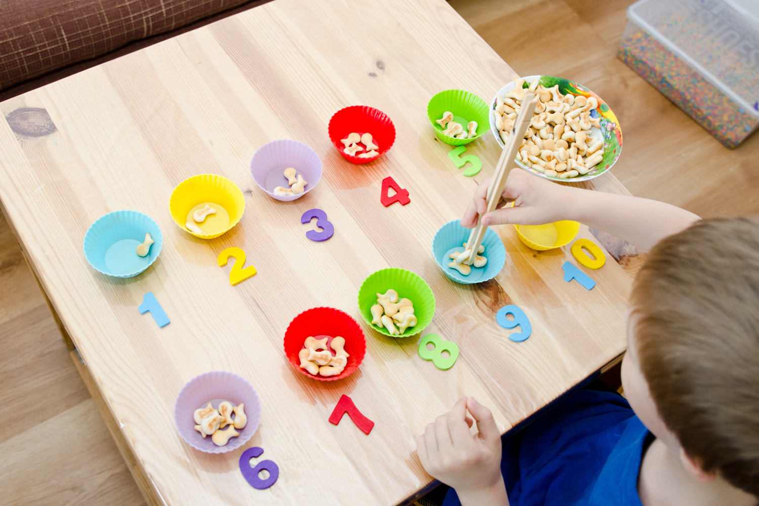 Montessori5.jpg