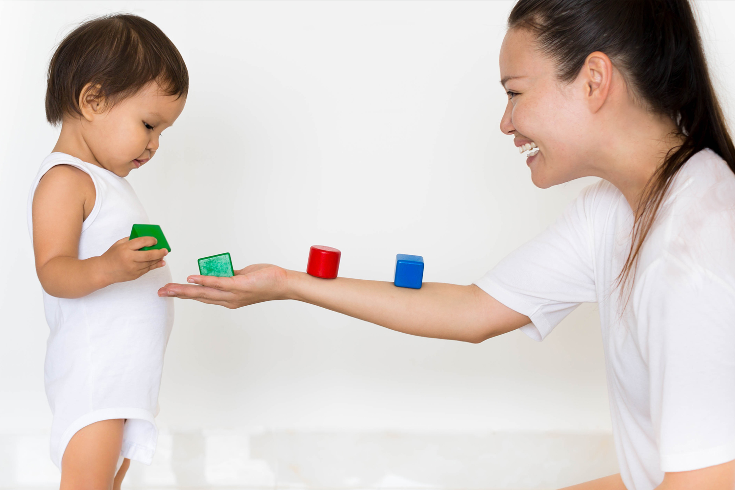 Play Space Landscape Template.jpg