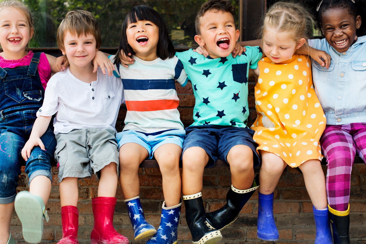 KIDS1.jpg