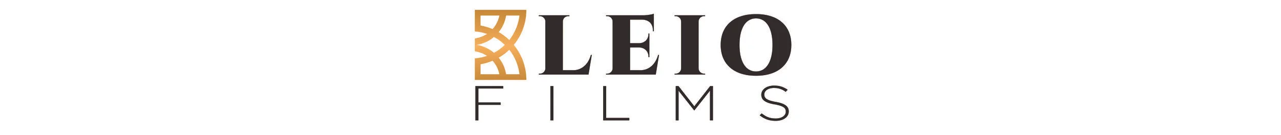 Kleio Logo Horizontal2long.jpg