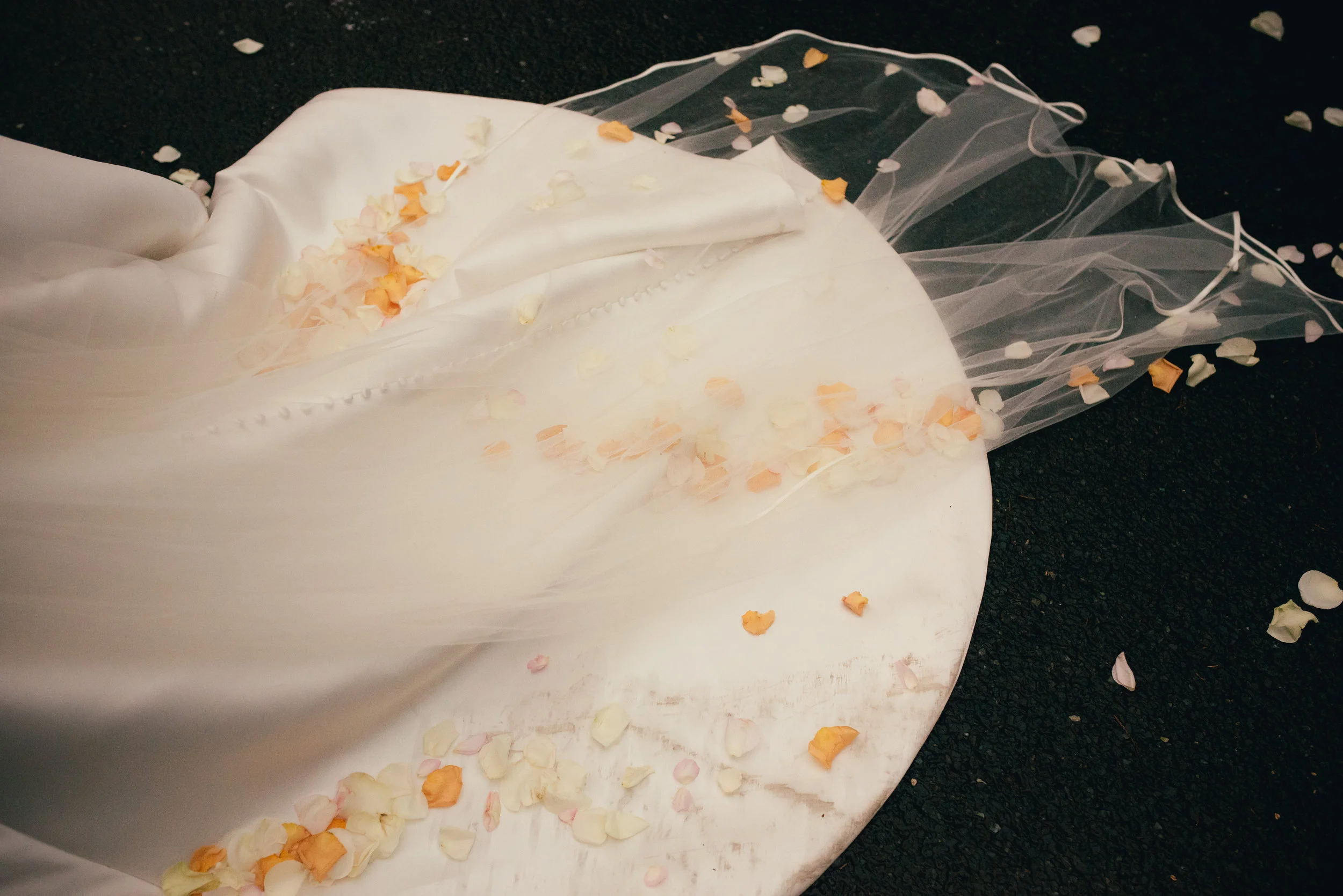 Nicholas & Jessica353.JPG