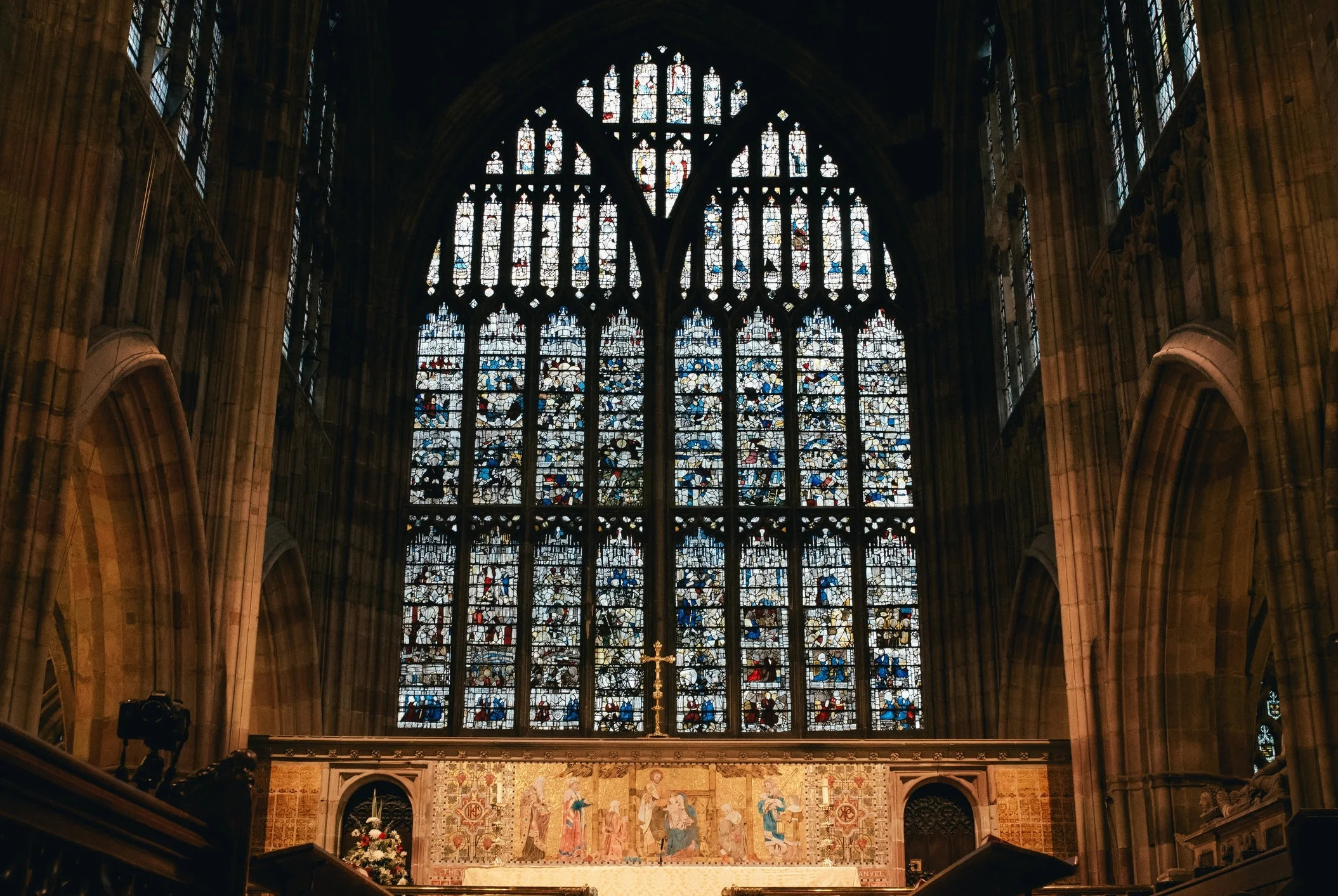 Nicholas & Jessica192 copy.JPG