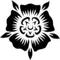 Antheus-Rose-Black.jpg