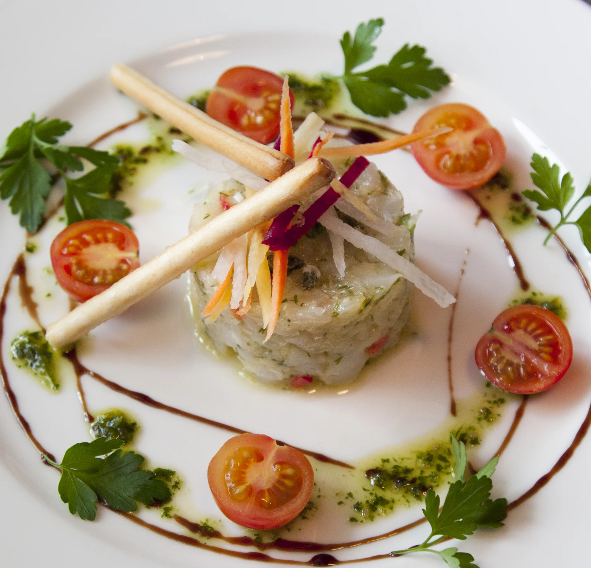 Meating_CevicheCabillaudAgrumes.jpg