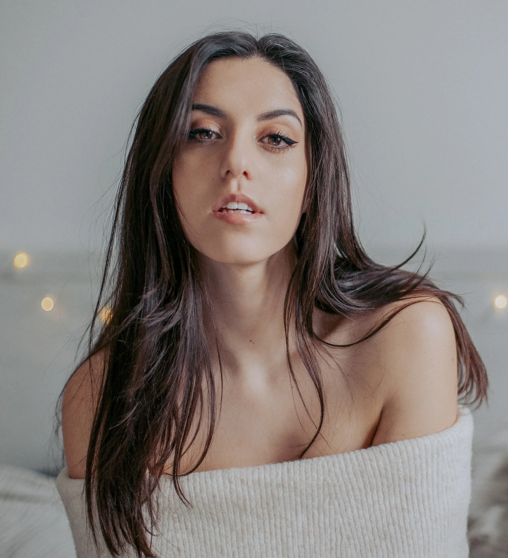 IMG_9001retoucheedit.jpg