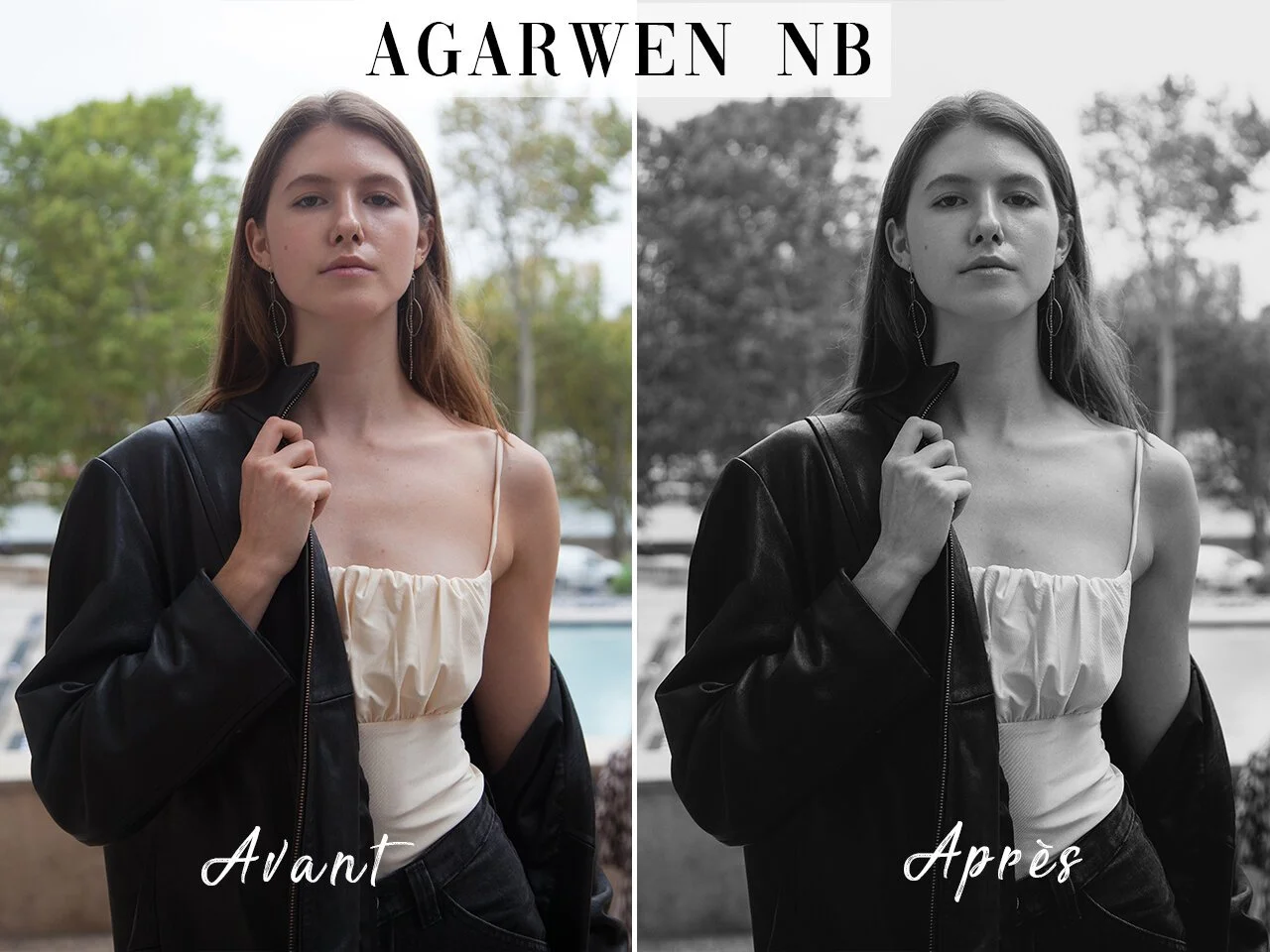 Agarwen+NB+avap.jpg