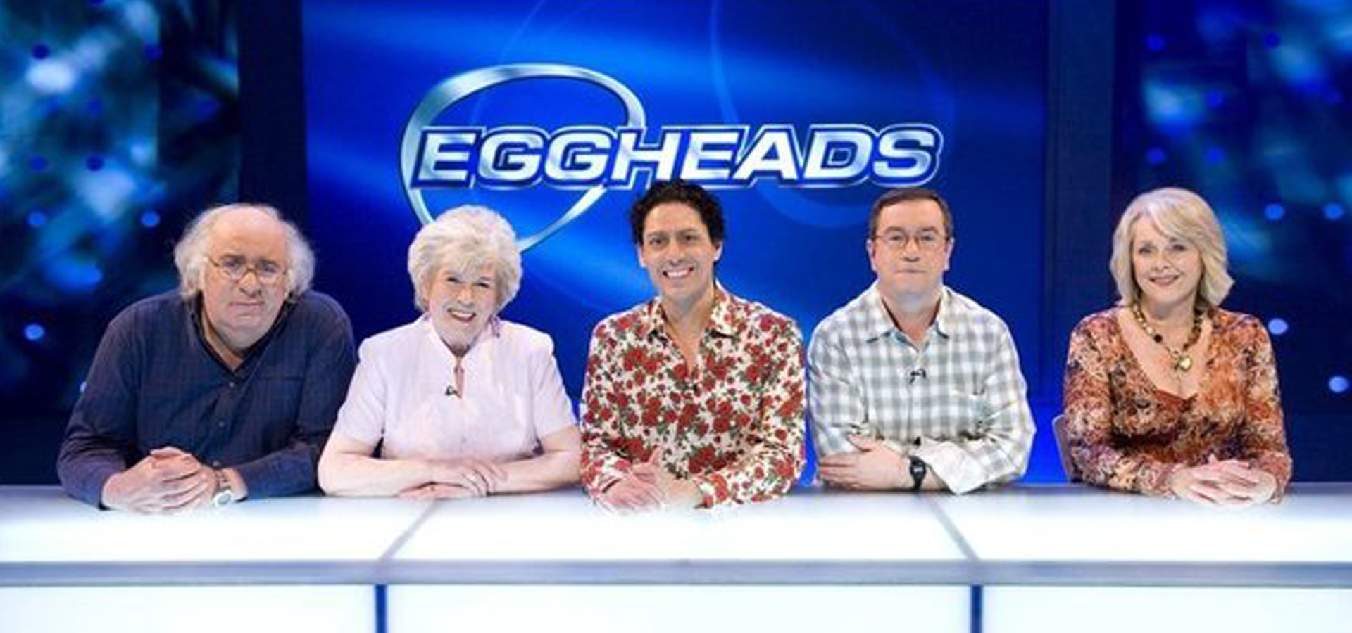 Eggheads.png
