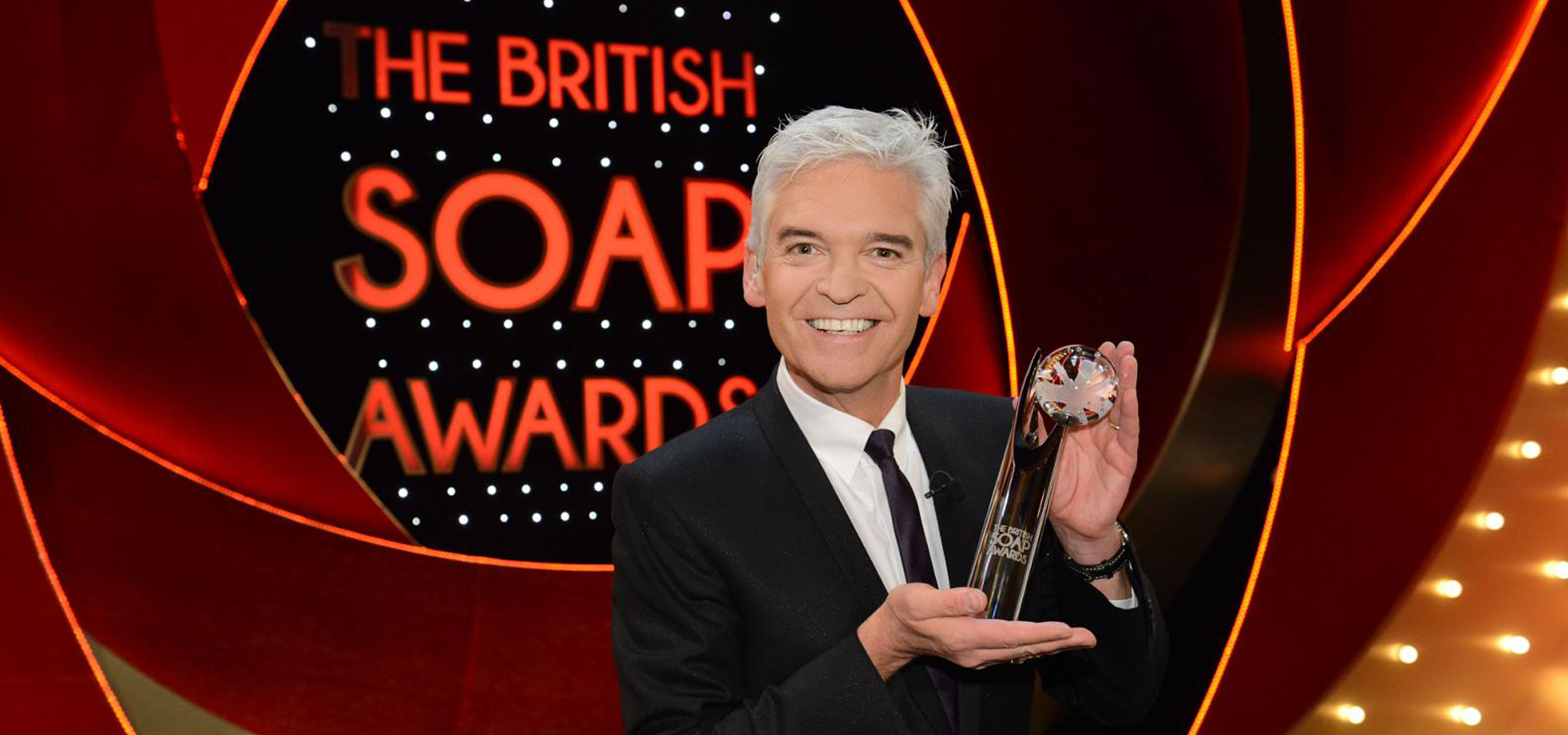 Soap Awards.png