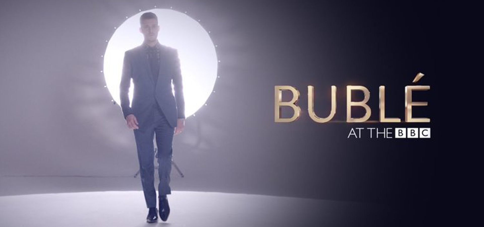 Bublé.png