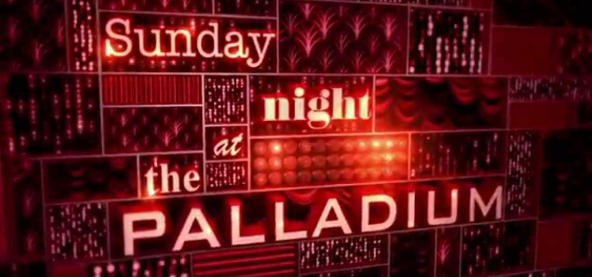 Sunday Palladium.png